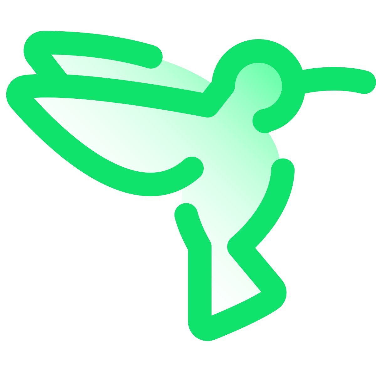 节奏街音乐塔楼
